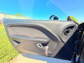 2019 DODGE CHALLENGER COUPE V8, HEMI, MDS, 5.7 LITER R/T COUPE 2D