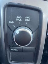 2018 Ram 2500 Crew Cab Big Horn Pickup 4d 6 1/3 Ft - Image 30