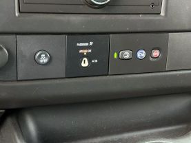 2016 CHEVROLET EXPRESS 3500 CARGO CARGO - AUTOMATIC - Dart Auto Group