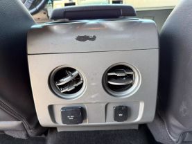 2012 FORD F150 SUPERCREW CAB PICKUP V6, ECOBOOST, TWIN TURBO, 3.5 LITER FX2 PICKUP 4D 5 1/2 FT