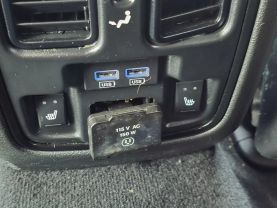 2021 Dodge Durangor/t Sport Utility 4d - Image 19
