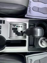 2016 TOYOTA 4RUNNER