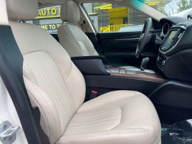 2015 Maserati Ghibli - Image 24