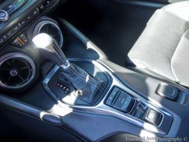 -2020 Chevrolet Camaro - Image 16