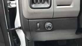 2017 CHEVROLET COLORADO EXTENDED CAB