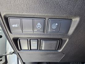 2018 INFINITI QX80