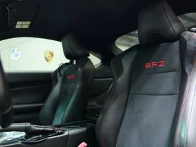 2019 SUBARU BRZ for sale in  Orlando, FL