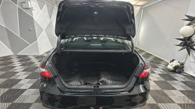 2021 TOYOTA CAMRY HYBRID
