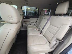 2019 Gmc Acadiadenali Sport Utility 4d - Image 15