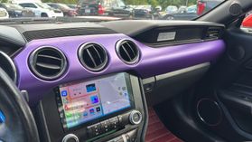 2016 Ford Mustang - Image 34