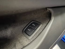 2020 CHEVROLET CORVETTE COUPE V8, 6.2 LITER STINGRAY COUPE 2D