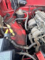 1988 Toyota Pickup - Image 37
