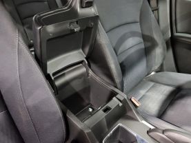 2014 Honda Accord - - Image 29