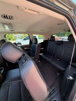 2020 KIA TELLURIDE SUV V6, GDI, 3.8 LITER S SPORT UTILITY 4D