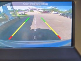 2017 Jeep Compassall New Latitude Sport Utility 4d - Image 27