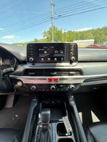 2020 KIA TELLURIDE SUV V6, GDI, 3.8 LITER S SPORT UTILITY 4D