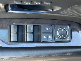 2015 LEXUS RX SUV V6, 3.5 LITER RX 350 SPORT UTILITY 4D