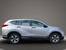2017 Honda Cr-v - Image 8
