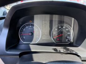 2008 Honda Cr-v - Image 12