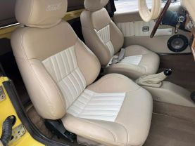 1935 MERCEDES-BENZ 500K RECRATION - - 2