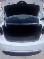 2013 HYUNDAI ELANTRA SEDAN 4-CYL, 1.8 LITER GLS SEDAN 4D
