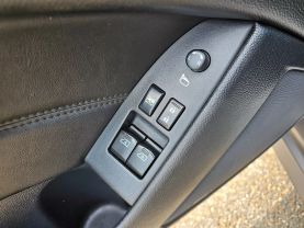 2008 INFINITI G COUPE V6, 3.7 LITER G37 SPORT COUPE 2D