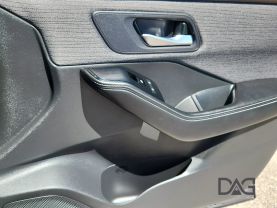 2023 NISSAN ROGUE SUV