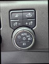 2022 Chevrolet Silverado 1500 Crew Cabzr2 Pickup 4d 5 3/4 Ft - Image 26
