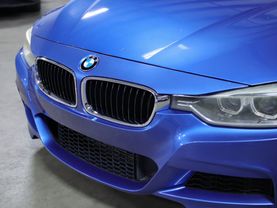 2013 BMW 3 SERIES for sale in  Orlando, FL