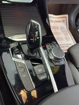 2021 BMW X3 SUV 4-CYL, TURBO, 2.0 LITER XDRIVE30I SPORT UTILITY 4D