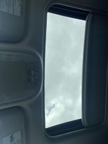 2012 TOYOTA MATRIX WAGON 4-CYL, 2.4 LITER S SPORT WAGON 4D
