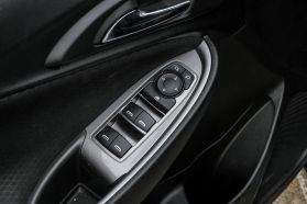 2023 Chevrolet Malibu - Image 44