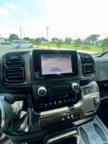 2023 RAM PROMASTER CARGO VAN CARGO - AUTOMATIC - Dart Auto Group