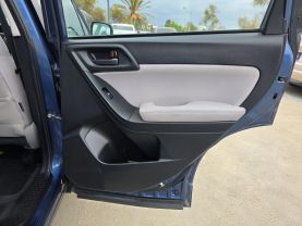 2014 Subaru Forester - Image 13