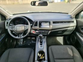 2018 Honda Hr-v - Image 19
