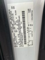 2018 FORD TRANSIT 150 VAN CARGO - AUTOMATIC - Dart Auto Group