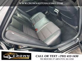 2017 TOYOTA CAMRY SEDAN 4-CYL, 2.5 LITER SE SEDAN 4D