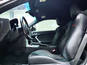 2019 SUBARU BRZ for sale in  Orlando, FL