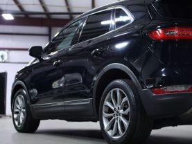 2016 LINCOLN MKC for sale in  Orlando, FL