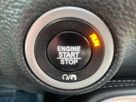 2018 DODGE CHALLENGER COUPE V6, 3.6 LITER SXT COUPE 2D - Gesner Auto Inc in Taunton, MA, 41.88613, -71.14527