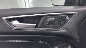 2021 FORD EDGE