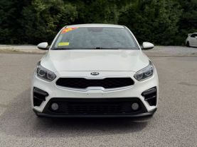 2019 Kia Forte - Image 3