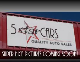 2024 Chrysler Pacifica - Image 13