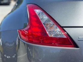 2011 Nissan 370z - Image 34
