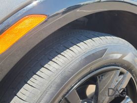 2024 BUICK ENCORE GX SUV