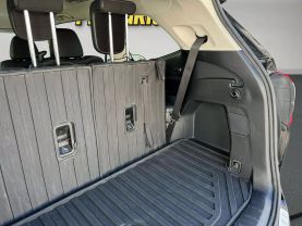 2019 SUBARU ASCENT SUV 4-CYL, TURBO, 2.4 LITER LIMITED SPORT UTILITY 4D