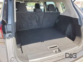 2023 NISSAN ROGUE SUV