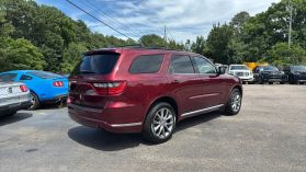 2019 Dodge Durango - Image 5