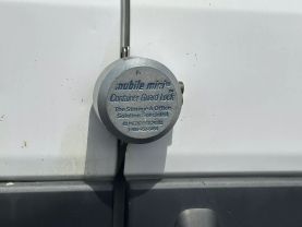 2017 FORD TRANSIT 150 VAN CARGO - AUTOMATIC - Dart Auto Group