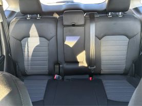 2016 FORD EDGE